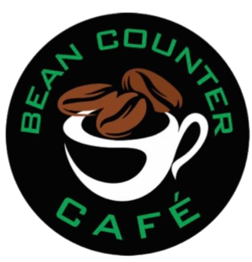 beancounter cafe